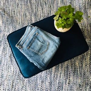 Ankle Length Jegging